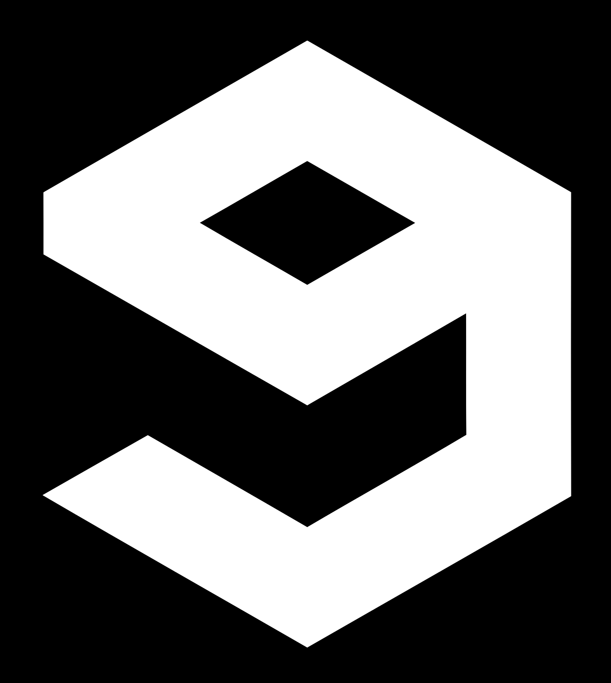 9gag logo Blank Meme Template