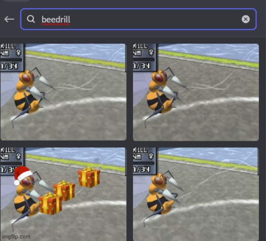 bro oh my god | made w/ Imgflip meme maker