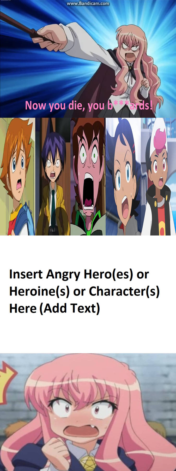 Ruin This Fill In Meme!!!!!!!!!!!!!!!!!!!!!!!!!!!!!!!!!!!!! #425 Blank Meme Template