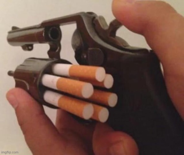 Back from my nightly Reddit hoard | made w/ Imgflip meme maker