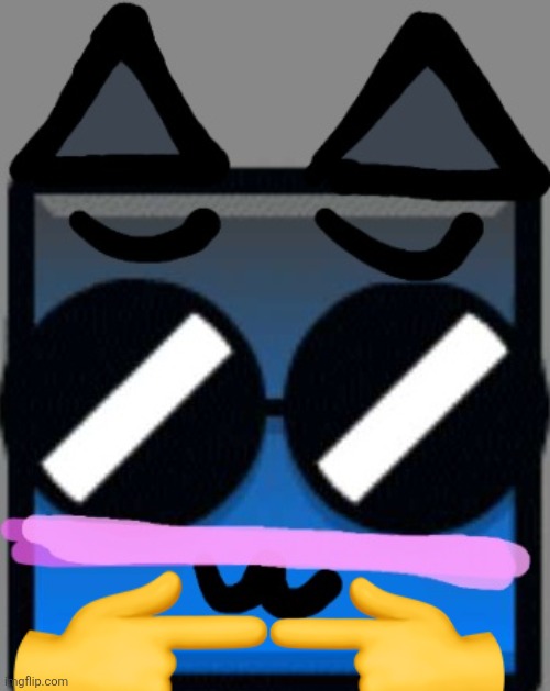 Meow :3 | image tagged in meow 3 | made w/ Imgflip meme maker