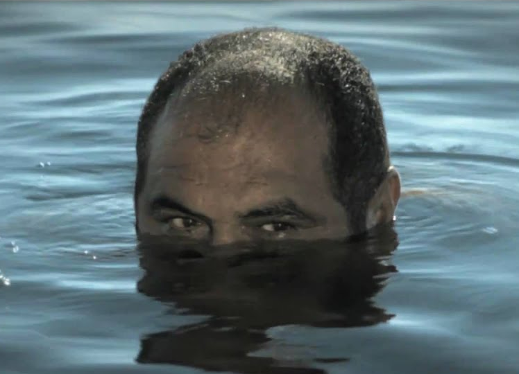 sahin-k Blank Meme Template