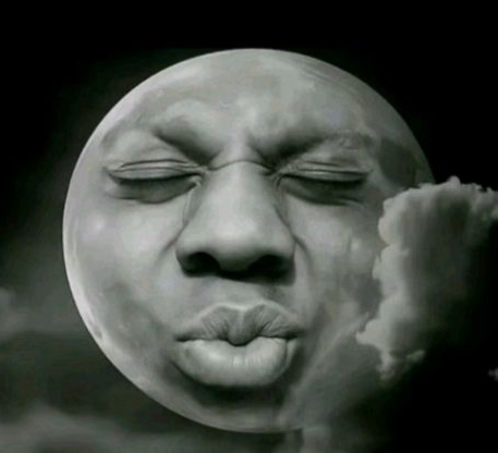 Please speed I beg of you Blank Meme Template