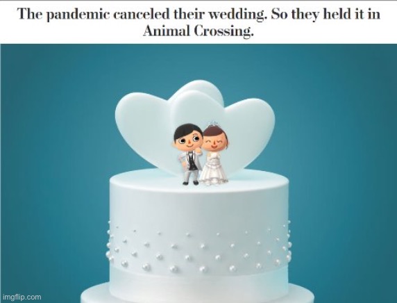 gm youse guys | made w/ Imgflip meme maker