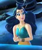 Nerissa Blank Meme Template