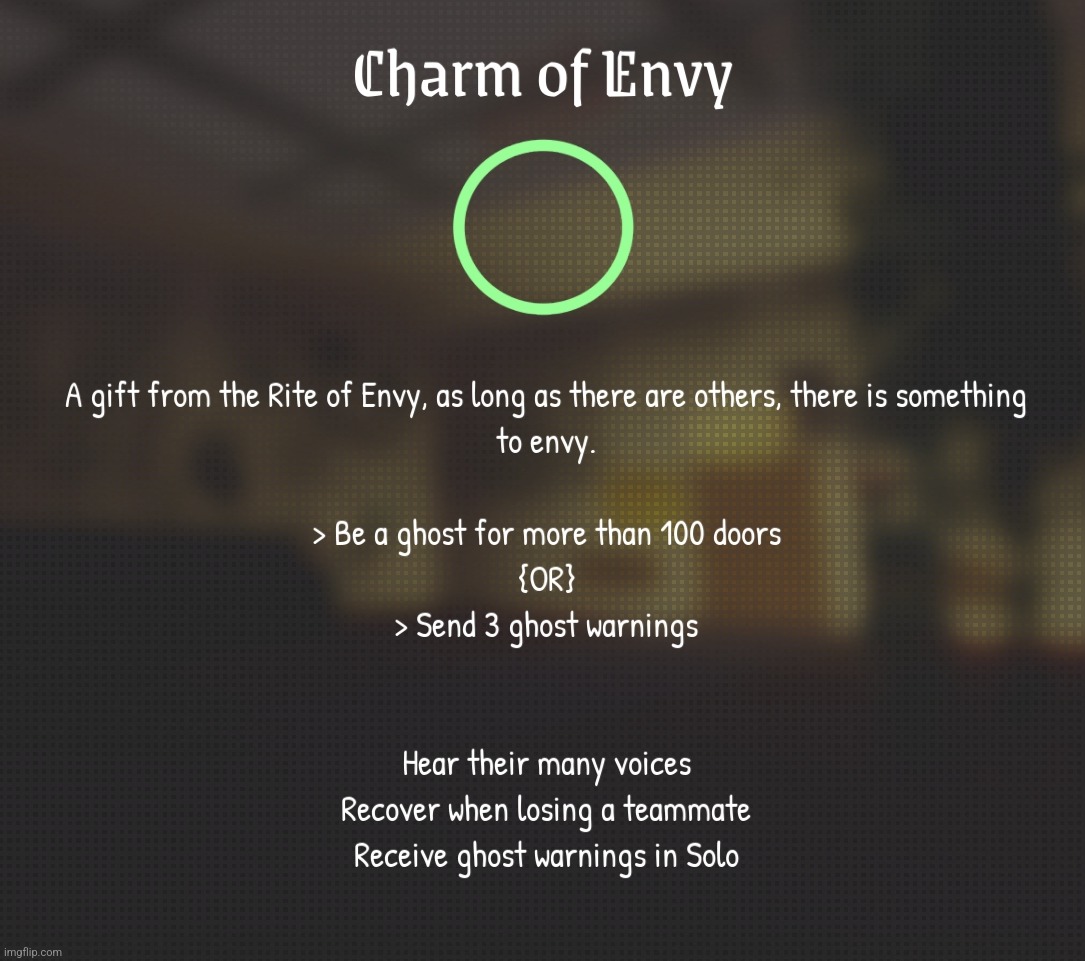 I only really use this one if I feel lonely | made w/ Imgflip meme maker