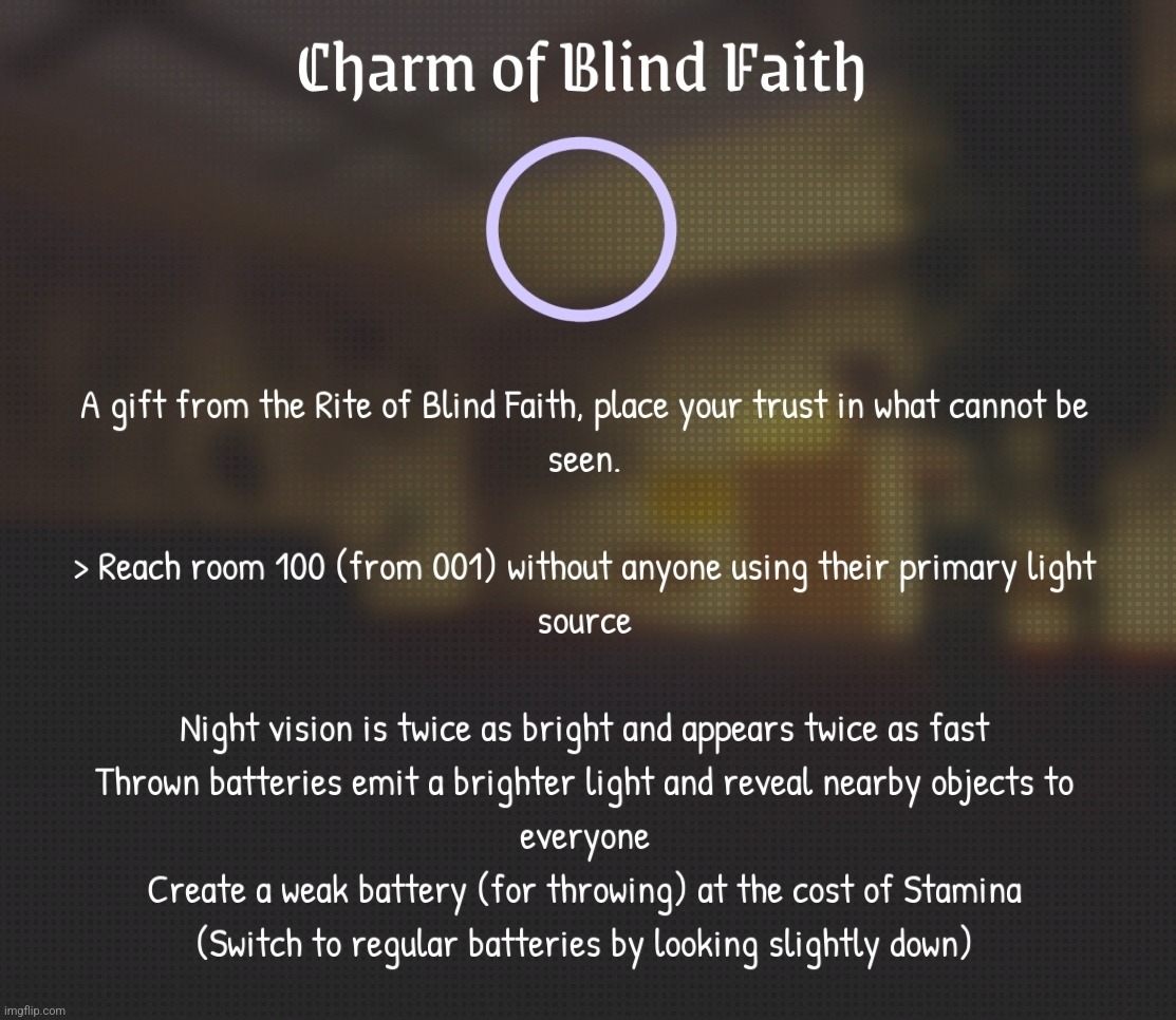 I got this one for the old version and then a week later they replaced it, now I dont use it anymore | made w/ Imgflip meme maker