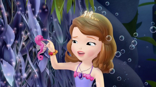 Mersofia Blank Meme Template