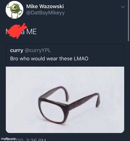 Repost 2/7 | made w/ Imgflip meme maker