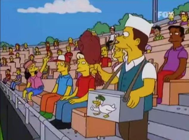 Pato Pequines Blank Meme Template