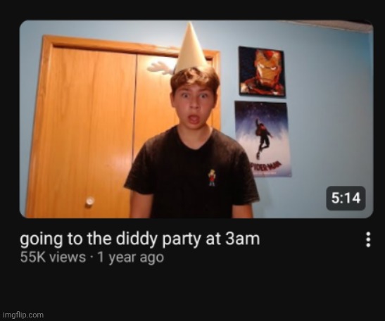 real video btw, link in comments | made w/ Imgflip meme maker