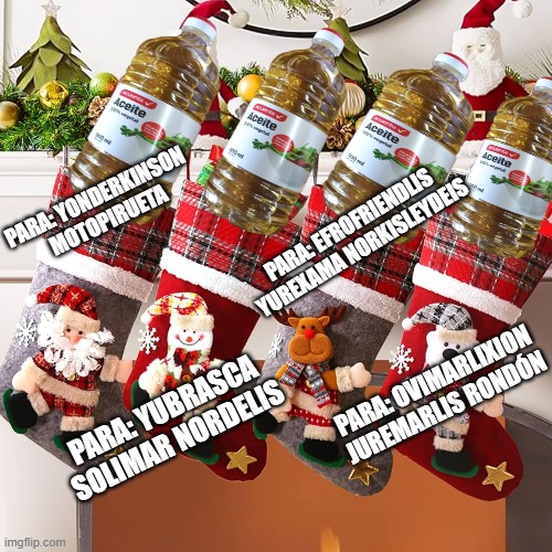 afrma3.jpg