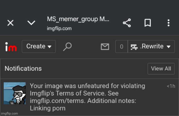 sorry about that gng but we should find a way to report those temps | made w/ Imgflip meme maker