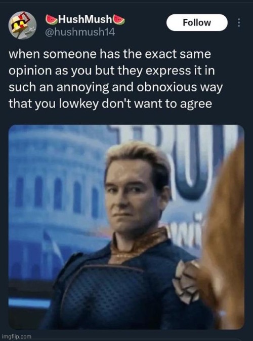 @rewrite | made w/ Imgflip meme maker