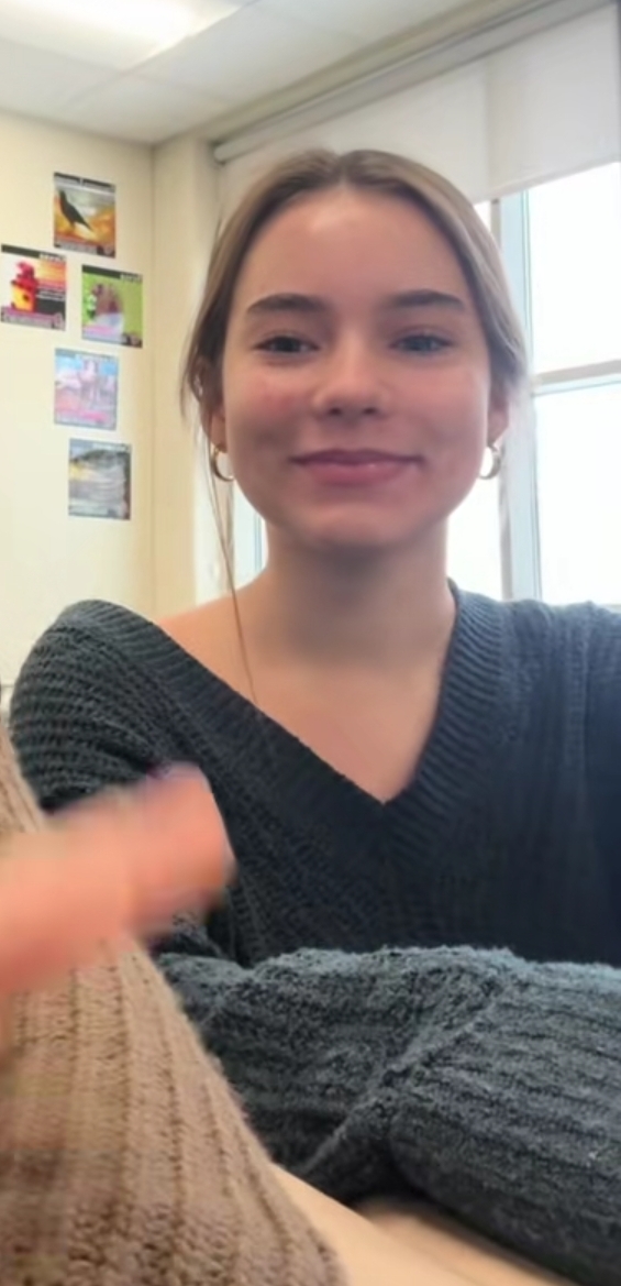 pirate girl Blank Meme Template