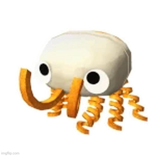 image tagged in bunger | made w/ Imgflip meme maker