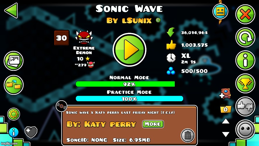 The damn vortrox curse bro i cant even | made w/ Imgflip meme maker