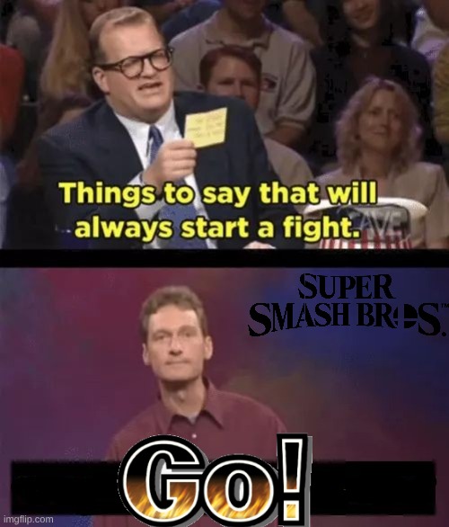 Drew Carey | image tagged in drew carey | made w/ Imgflip meme maker