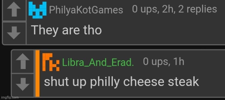 We should all start calling him this | made w/ Imgflip meme maker