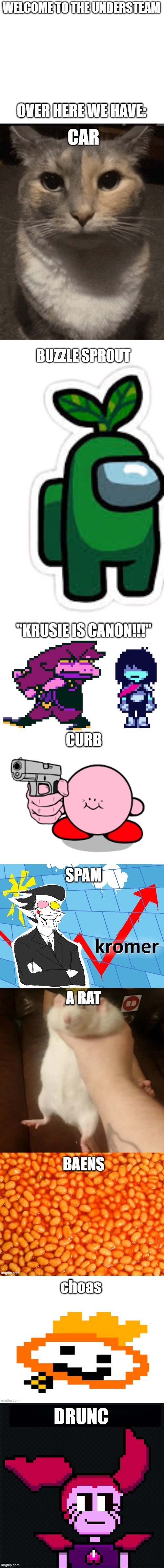 Drunc | DRUNC | image tagged in drunc | made w/ Imgflip meme maker