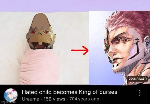 wth is this gem | made w/ Imgflip meme maker