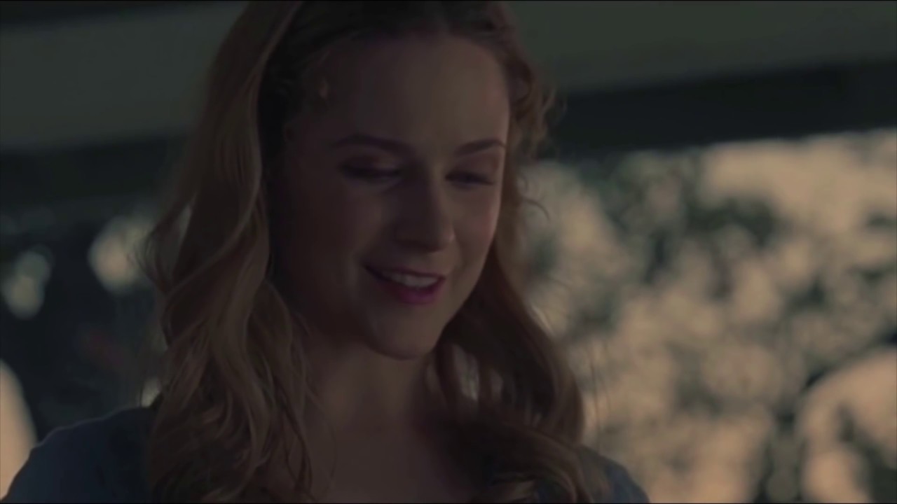 Westworld "Doesn't look like anything to me" Blank Meme Template