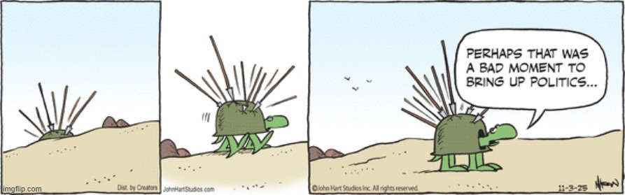 BC | image tagged in comics | made w/ Imgflip meme maker