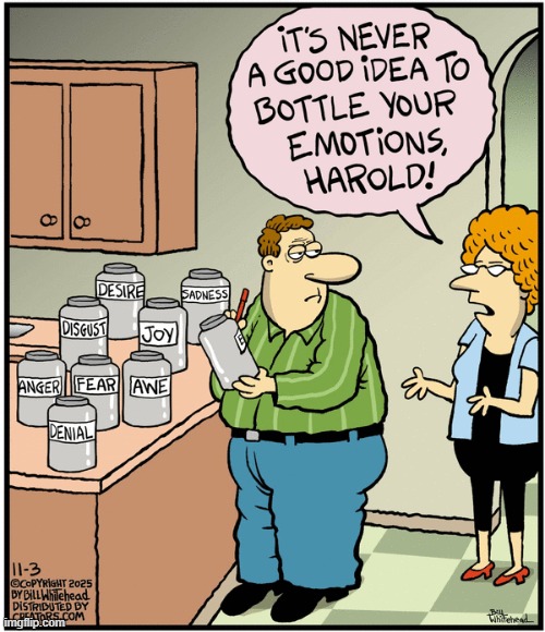 Free Range | image tagged in comics | made w/ Imgflip meme maker