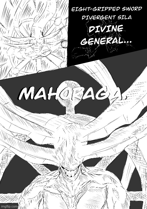 cont. of yesterdays | made w/ Imgflip meme maker