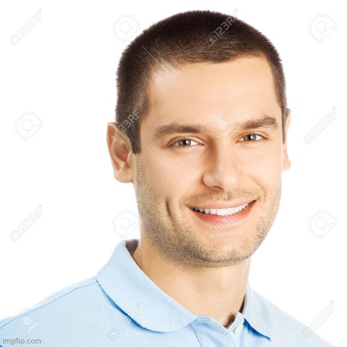 his name is Chris and he’s very is very merry | made w/ Imgflip meme maker