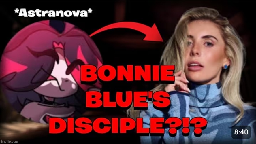 this community is fucking done | made w/ Imgflip meme maker