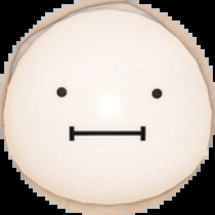 the creature Blank Meme Template