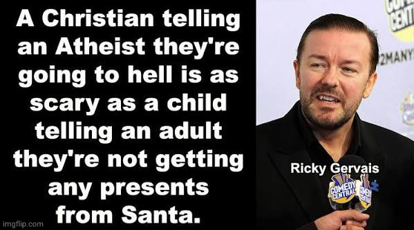 The position of the earth relative to the sun is the reason for the season. Merry Christmas however you observe it! | image tagged in atheist | made w/ Imgflip meme maker