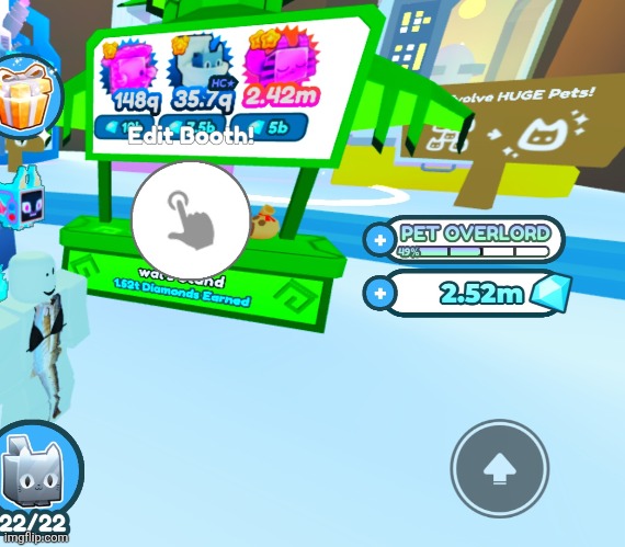 kinda nostalgic ig | made w/ Imgflip meme maker