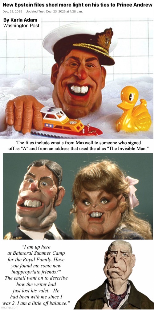 Drip drip | image tagged in off balance | made w/ Imgflip meme maker