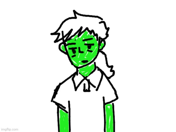 If you couldnt tell i kind of hate christmas and new years | made w/ Imgflip meme maker