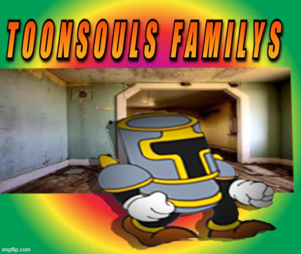 twitter guy | made w/ Imgflip meme maker