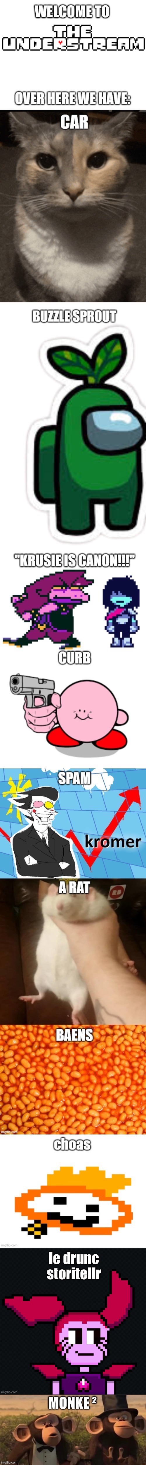 Fixed my turn. You’re not getting away that easily, N0li. | le drunc storitellr | made w/ Imgflip meme maker