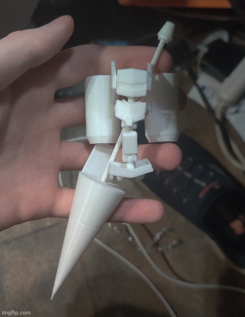 More progress | made w/ Imgflip meme maker