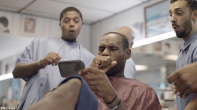 Lebron James Samsung | image tagged in lebron james samsung | made w/ Imgflip meme maker