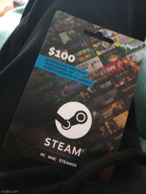 We up | made w/ Imgflip meme maker