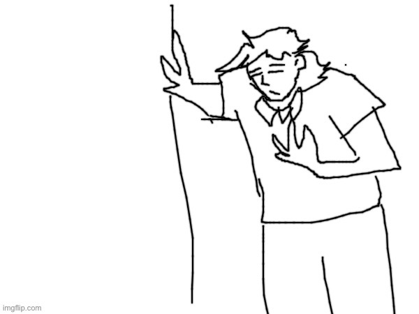 Death | made w/ Imgflip meme maker