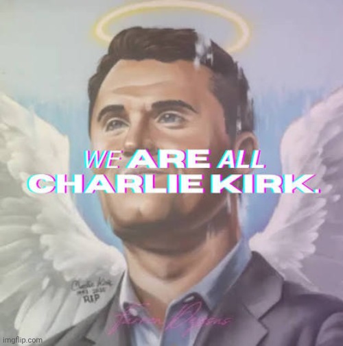 Karlie Chirk | image tagged in karlie chirk | made w/ Imgflip meme maker