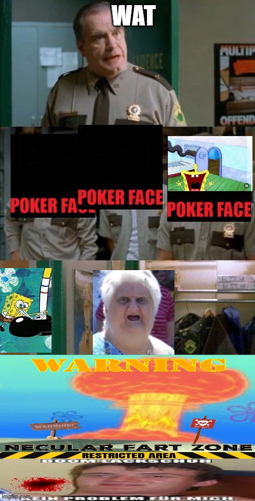 my new and funny meme | made w/ Imgflip meme maker