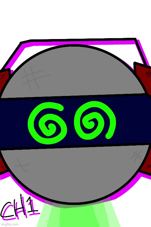 A Random Tale  [ Intro 1 ] | made w/ Imgflip meme maker