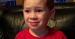 you're cooked Blank Meme Template