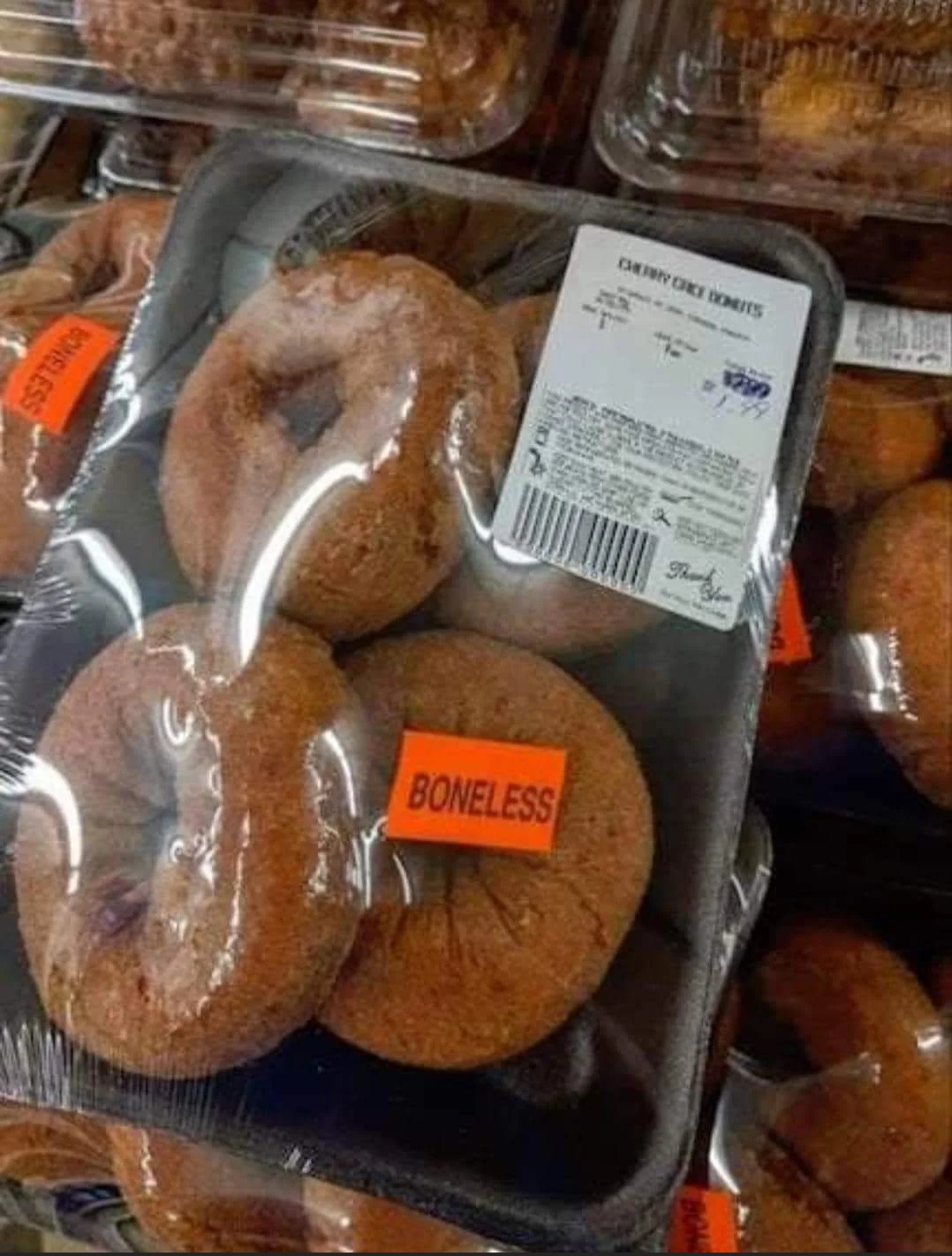 Chrisjoines1 Blank Meme Template