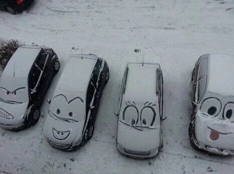 Chrisjoines1 Blank Meme Template