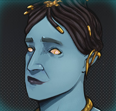 Prime soon Blank Meme Template