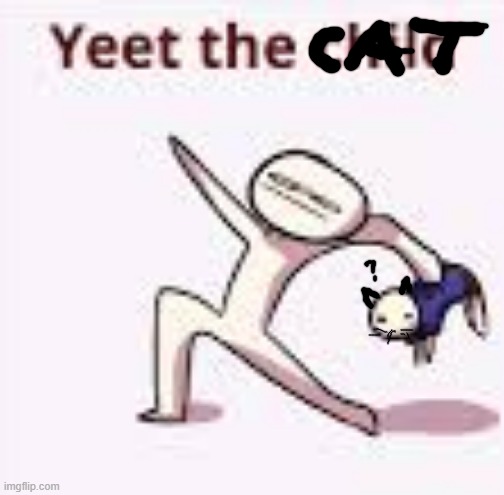 single yeet the child panel | image tagged in single yeet the child panel | made w/ Imgflip meme maker